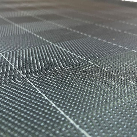 Quest Recliners & Relaxers Quest Winchester Relaxer