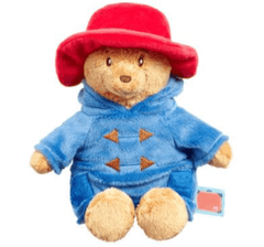 Rainbow Designs Baby Toy Rainbow Designs My First Paddington Bear