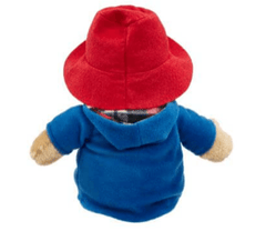 Rainbow Designs Plush Toys Rainbow Designs Soft & Cuddly Paddington Bear