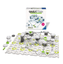 Ravensburger Eductional toys Ravensburger Gravitrax Starter Set