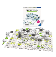 Ravensburger Eductional toys Ravensburger Gravitrax Starter Set
