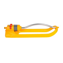 Hozelock Water Sprinklers Rectangular Sprinkler Plus (260m²)