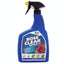 Evergreen Garden Care Garden Insecticide Rose Clear Ultra Gun 1L Ready To Use