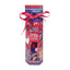 Rosewood Cat Toys Rosewood Christmas Cat Ball Cracker