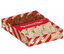 Rosewood Dog Treats & Dental Chews Rosewood Dog Cheeseboard Platter
