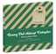 Rosewood Cat Treats Rosewood Luxury Deli Cat Treat Advent Calendar