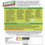 Evergreen Garden Care Weed Control Roundup Speed Ultra Weedkiller 1L RTU No Glyphosate