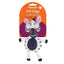 Rosewood Dog Toys Safari Tough Zebra