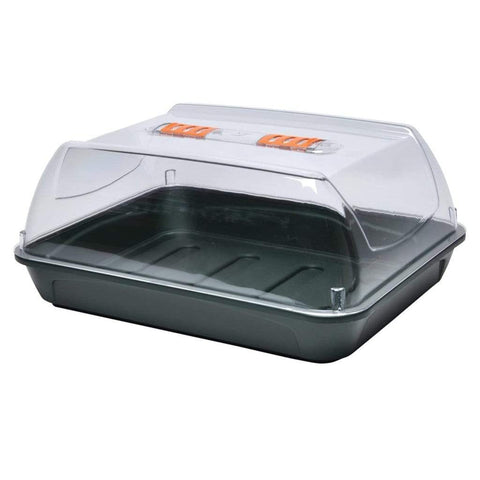 Sankey Propagator Unheated Sankey Grostart Unheated Propagator 52cm