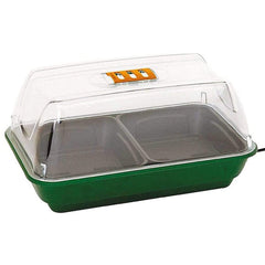 Sankey Propagation Products Sankey Growarm Electric Propagator 38cm