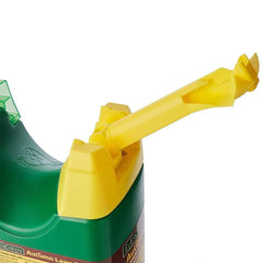 Evergreen Garden Care Lawn Care Products Scotts Miracle Gro Evergreen Autumn Lawn Care Spreader, 100m2