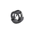 Hozelock Fittings & Connectors Sealing Clip