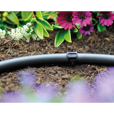 Hozelock Fittings & Connectors Sealing Clip