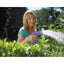 Hozelock Spray Guns Seasons Multi Spray