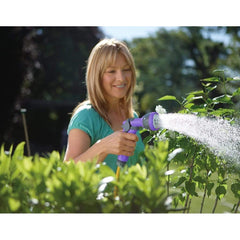 Hozelock Spray Guns Seasons Multi Spray