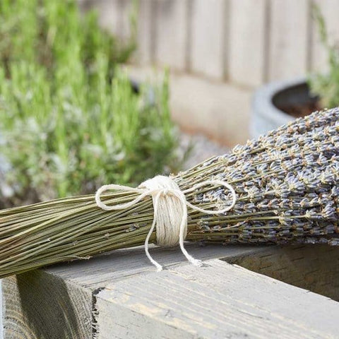 Smart Garden Gardening Accessories Smart garden 100g Cotton String