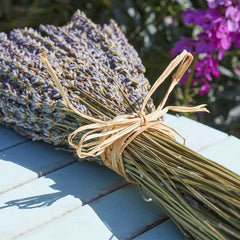 Smart Garden Gardening Accessories Smart garden 100g Raffia
