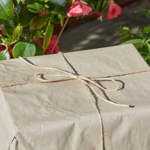 Smart Garden Gardening Accessories Smart garden 100g Sisal TuffTwine