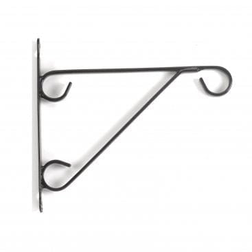 Smart Garden Brackets & Hooks 12/14" Smart Garden 12/14in or 14/16" Wall Bracket