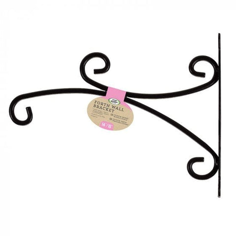 Trowell Garden Centre 14/16" Smart Garden 14/16in or 16/18in Forth Bracket
