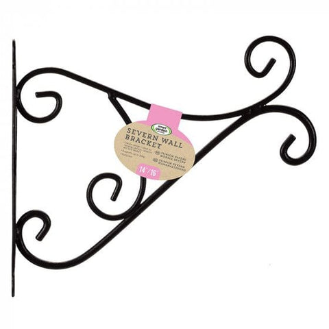 Smart Garden Brackets & Hooks 14/16" Smart Garden 14/16in or 16/18in Severn Bracket