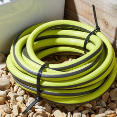 Smart Garden Gardening Accessories Smart Garden 29cm Re-Usable Cable Ties 50pk