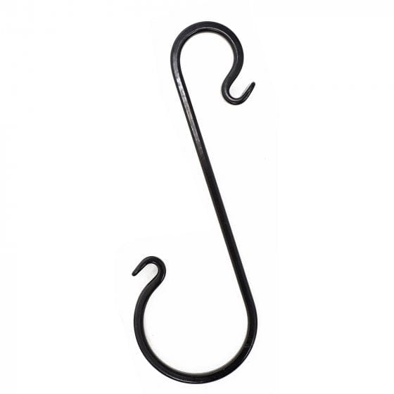 Smart Garden Brackets & Hooks 6" Smart Garden 6" or 12" Forge Tree Hook