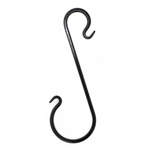 Smart Garden Brackets & Hooks 6" Smart Garden 6" or 12" Forge Tree Hook