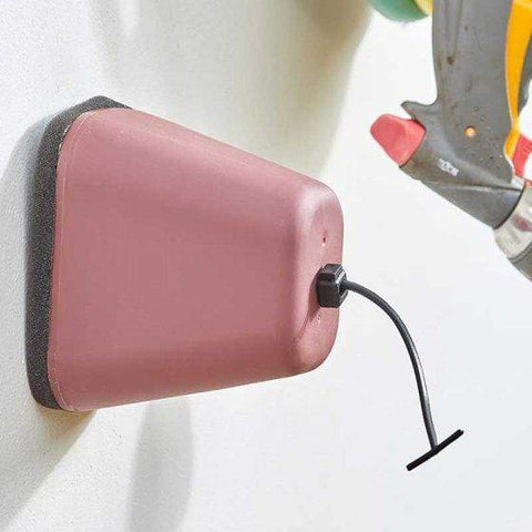 Smart Garden Winter Tap Cover Smart Garden Anti-Freeze Tap Cover