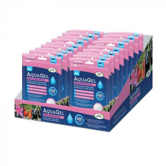 Trowell Garden Centre Smart Garden Aqua Gel 400g