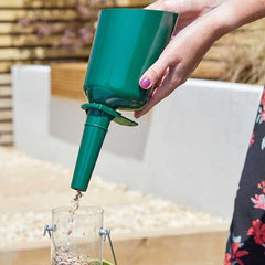 Smart Garden Bird Feeders Smart Garden Bird Feed Filler