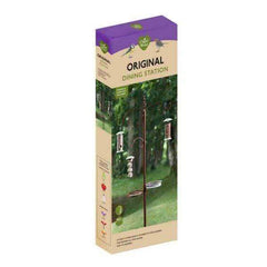ChapelWood Bird Feeding Stations & Poles Smart Garden ChapelWood Original Dining Station