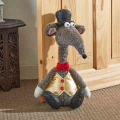 Smart Garden Door Stops Smart Garden DoorRat door stop