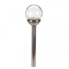 Trowell Garden Centre Smart Garden Firefly Opal stake light