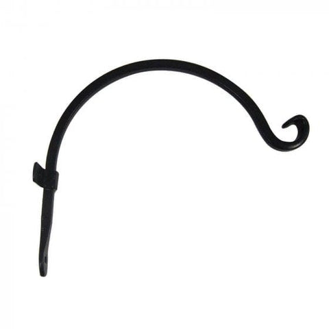 Smart Garden Brackets & Hooks Smart Garden Forge Round Hook 8",11" or 16"