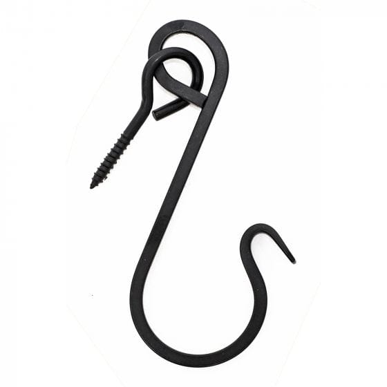 Smart Garden Brackets & Hooks Smart Garden Forge S Hook