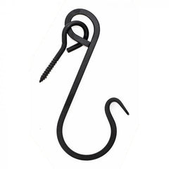 Smart Garden Brackets & Hooks Smart Garden Forge S Hook