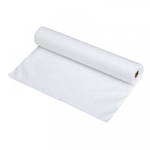 Smart Garden Fleece Plant Covers Smart Garden G20 Plant Warming Fleece Roll - 10m x 1.5m