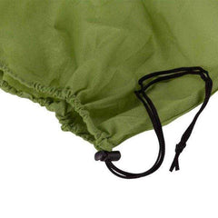 Smart Garden Fleece Plant Covers Smart Garden G30 Plant Warming Fleece Covers 1.2m x 0.9m 3PK
