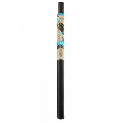 Smart Garden Weed Control Smart Garden G50 Anti-Weed Fabric 15m x 1m