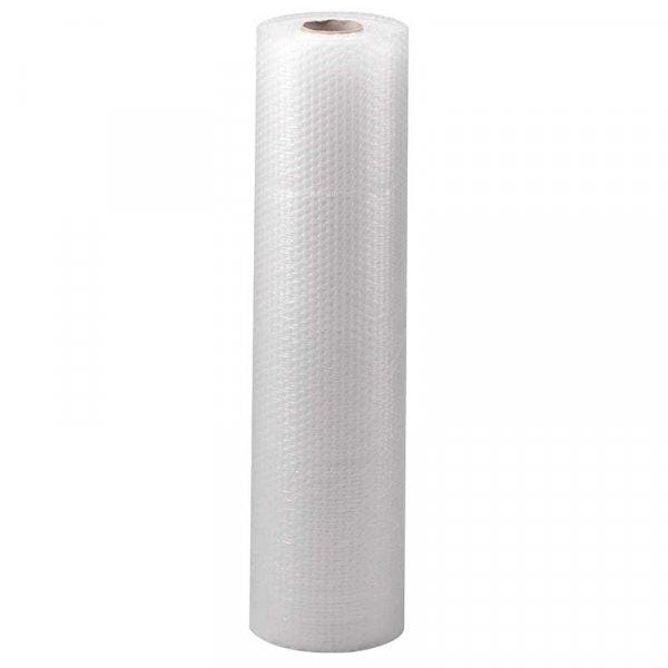 Smart Garden Bubble Insulation Smart Garden Garden & Home Bubble Film - 0.75m x 10m
