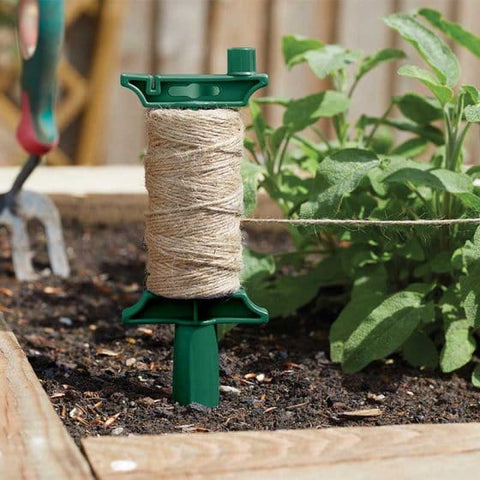 Smart Garden Gardening Accessories Smart Garden, Garden Line