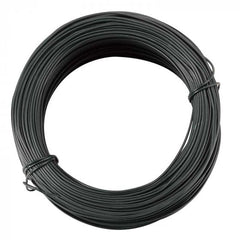 Smart Garden Wire Smart Garden, Garden Wire, Galvanised, 1.2mm x 100m