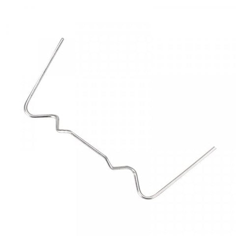 Smart Garden Greenhouses Smart Garden Greenhouse Glazing W Clips 25pk