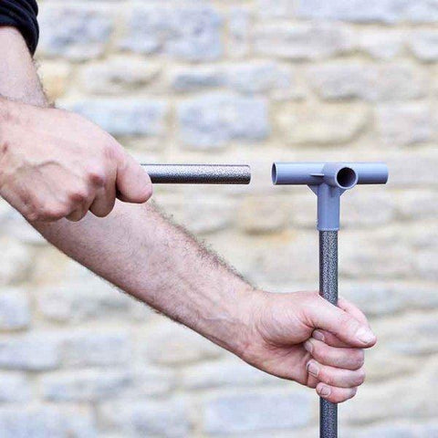 Smart Garden Greenhouse Growhouse Smart Garden Gro-Zone Greenhouse Max