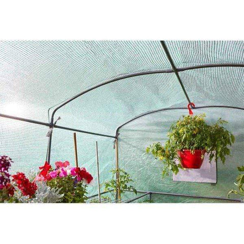 Smart Garden Greenhouse Growhouse Smart Garden Gro-Zone Greenhouse Max