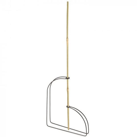 Smart Garden Gardening Tools smart Garden Grow Bag 3 Cane Supports