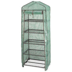 Smart Garden Growhouse Smart Garden Growhouse 5 Tier - Classic
