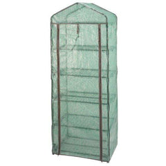 Smart Garden Growhouse Smart Garden Growhouse 5 Tier - Classic