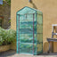 Smart Garden Growhouse Smart Garden GroZone 4 Tier Compact Growhouse - Classic